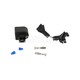 KIT POUR FICHE FEU DE GABARIT